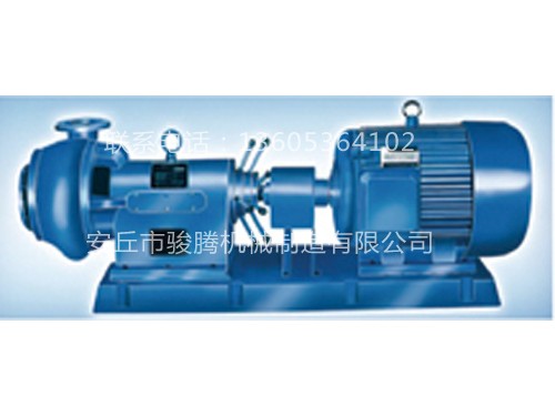 齒盤(pán)式高頻疏解機